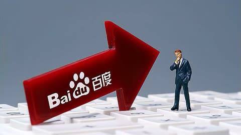 雷火电竞官方入口沈佳润带小沈阳上音乐节了