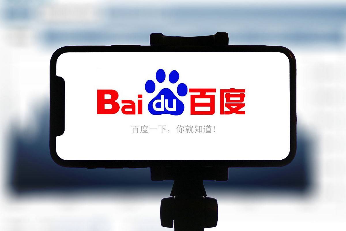 雷火电竞官方入口马思纯自然得像没搞一样