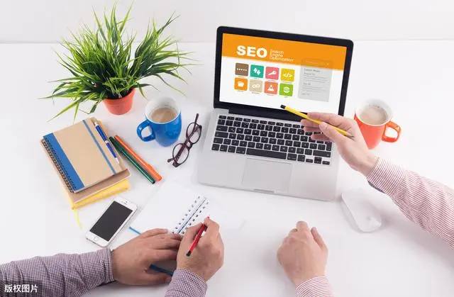 泛亚电竞app下载v35.2.21.93.5 安卓版 1 泛亚电竞app下载v82.7.47.72.5 安卓版 1