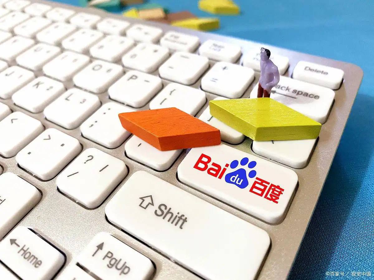 3377游戏大厅v69.4.71.67.6 安卓版 3 3377游戏大厅v63.7.54.41.4 安卓版 3