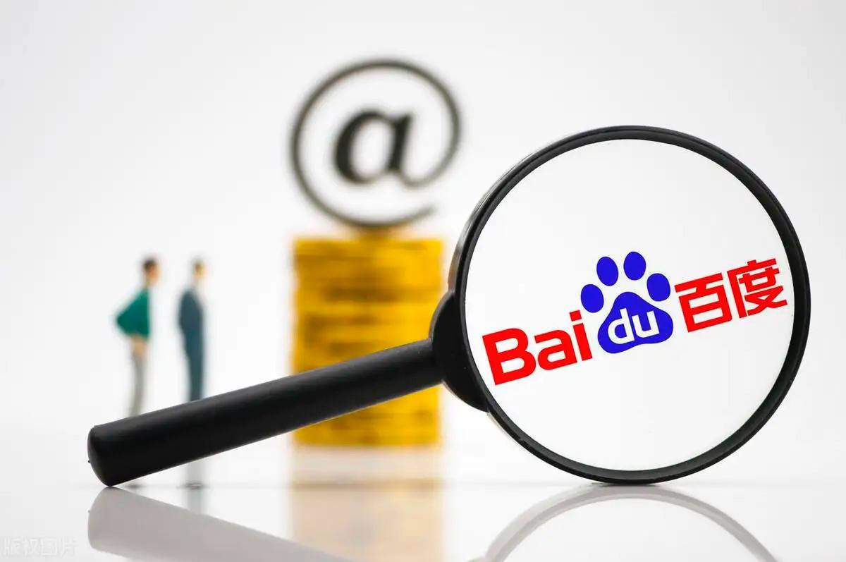 雷火电竞官方入口文咏珊官宣当妈