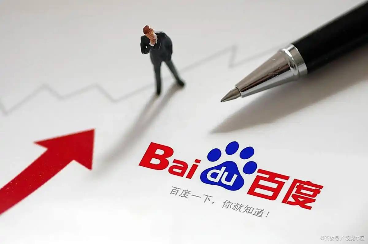 奇异果app苹果官网下载v26.6.95.79.1 安卓版 1 奇异果app苹果官网下载v14.9.39.86.3 安卓版 1