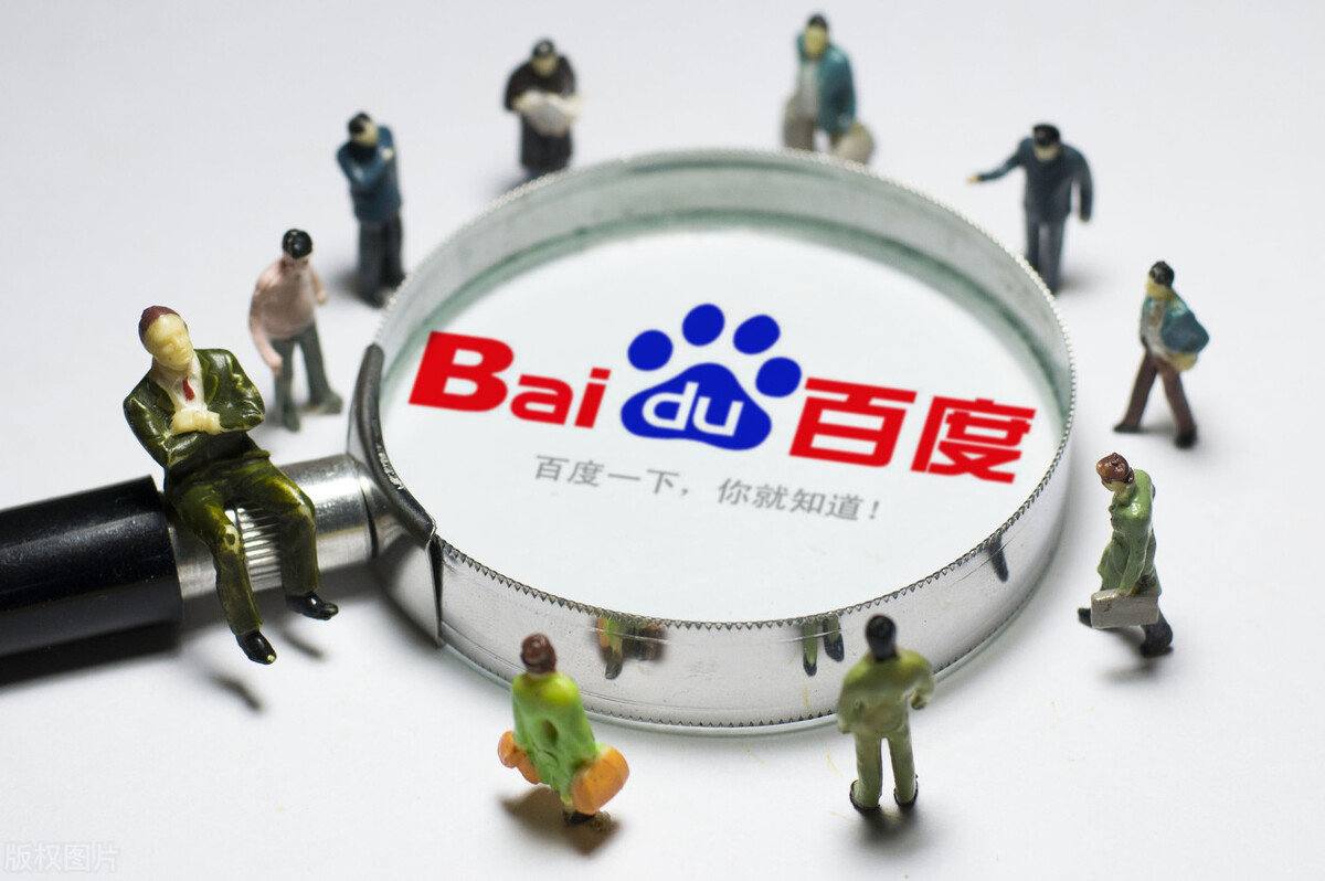 大发云彩神vv56.9.84.71.2 安卓版 0 大发云彩神vv91.1.84.62.2 安卓版 0