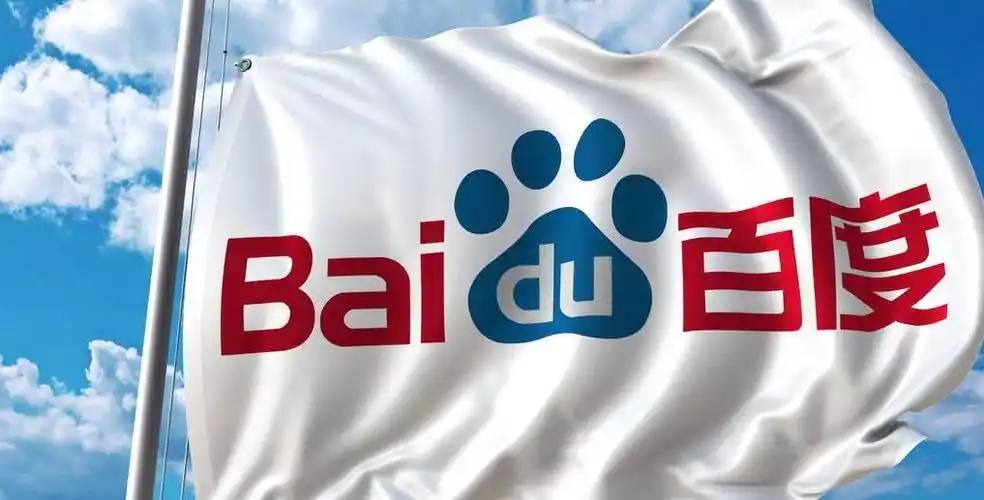 第一次觉得曲筱绡的刻薄恰到好处