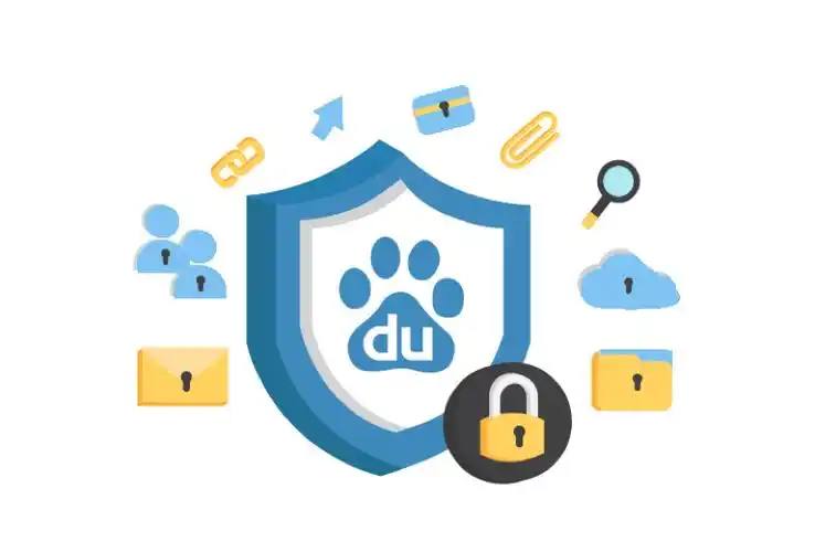 yy易游mile官网入口v37.9.89.82.5 安卓版 1 yy易游mile官网入口v51.5.52.57.6 安卓版 1