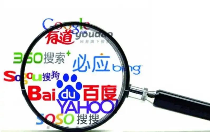 中国人挤满国外景区游客发声